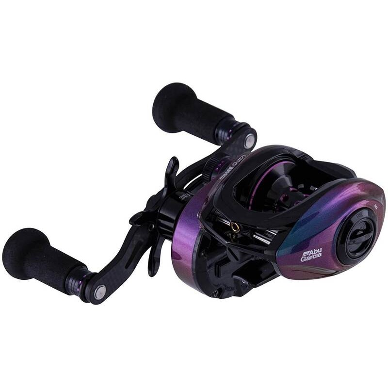 Revo4 Ike Baitcaster Reel|REVO4 IKE|REVO4 IKE-L|REVO4 IKE-SHS 8:1|REVO4 IKE-SHS-L 8:1