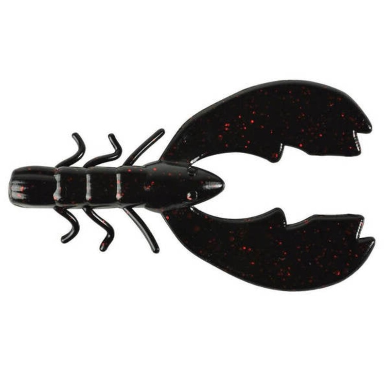 Berkley 4 Powerbait Chigger Craw