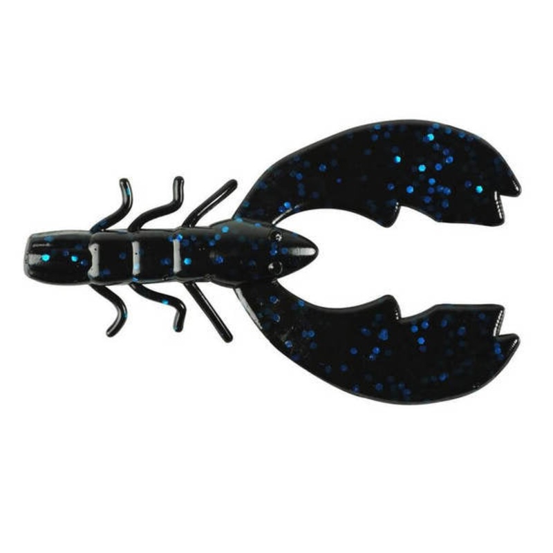 Berkley 4 Powerbait Chigger Craw