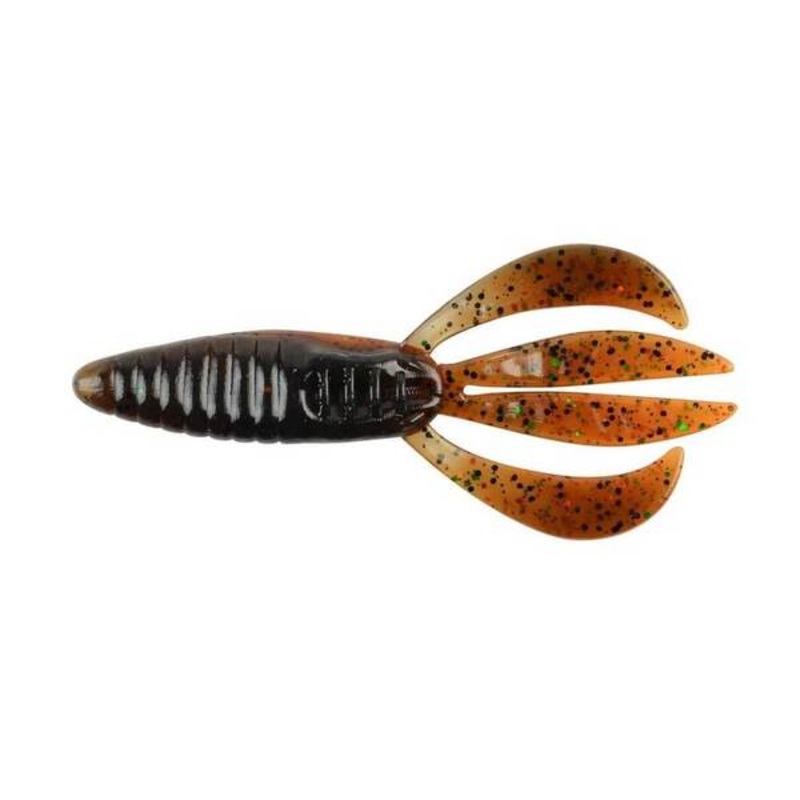 Berkley Powerbait Pro Design Pit Boss 4