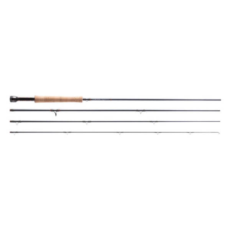 Lamson Velocity Fly Rod|5WT|6WT|6WT FB (Fighting Butt)|7WT|8WT