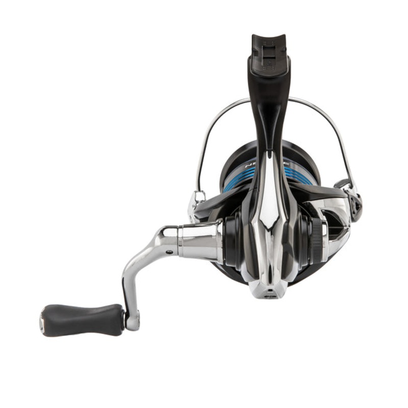Shimano Nexave FI Spinning Reel