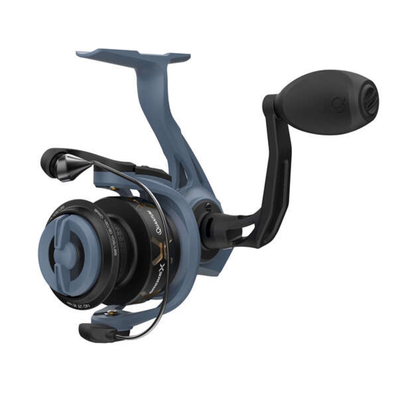 Smoke X Spinning Reel|25XPT