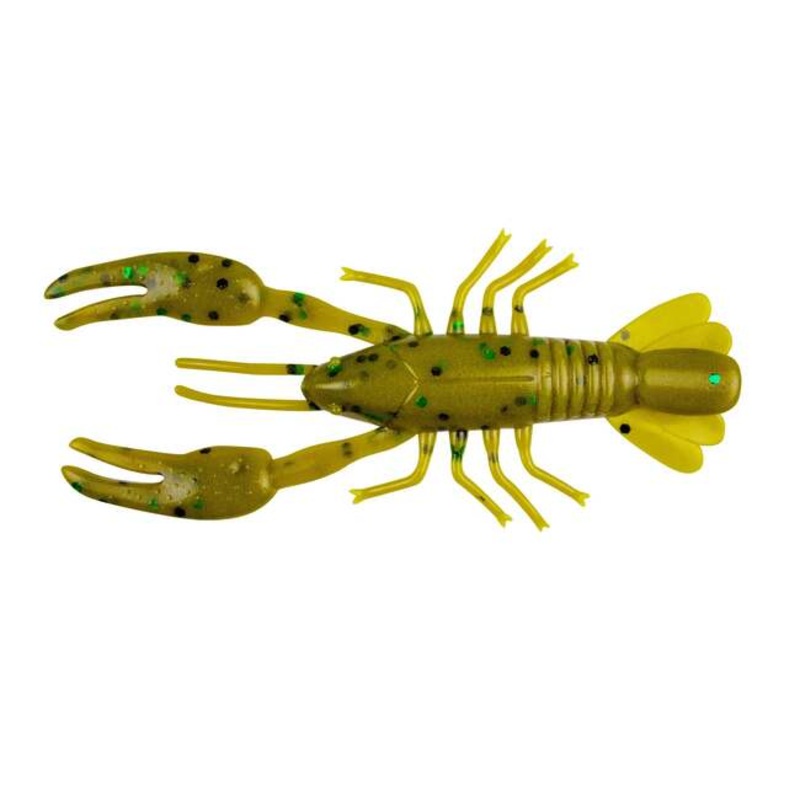 2 Ned Craw|AMBER GREEN FLAKE|BROWN / ORANGE|BRWN ORNG FLAKE|DRK BRWN / RED BRWN|GRN PMPKN / RED|PB JAM|WATERMELON RED FLAKE