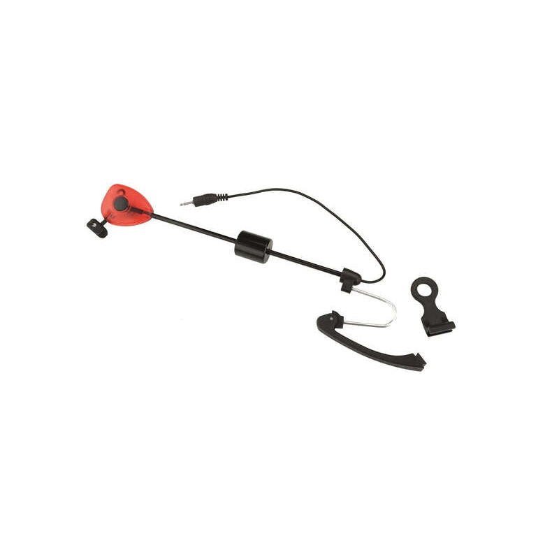 Carp Zoom Bite Indicator|S01 BLUE|S01 GREEN|S01 RED|S01 YELLOW