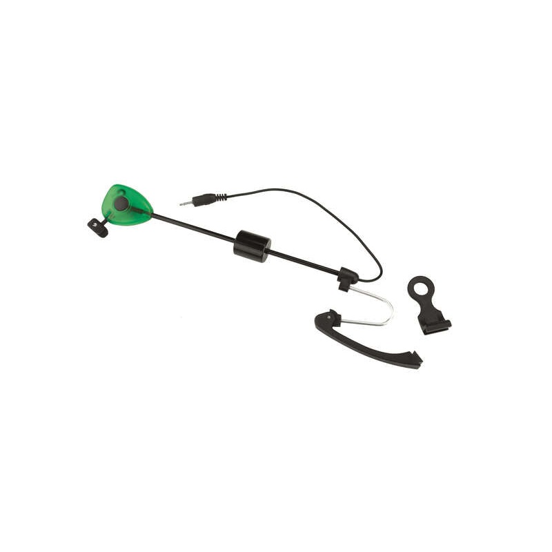 Carp Zoom Bite Indicator|S01 BLUE|S01 GREEN|S01 RED|S01 YELLOW