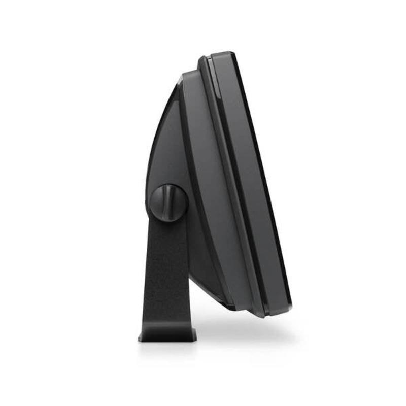 Helix 12 Mega Si+ Gps G4N Cho