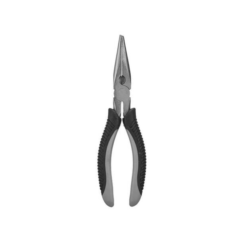5 D-Vec Split Ring Pliers