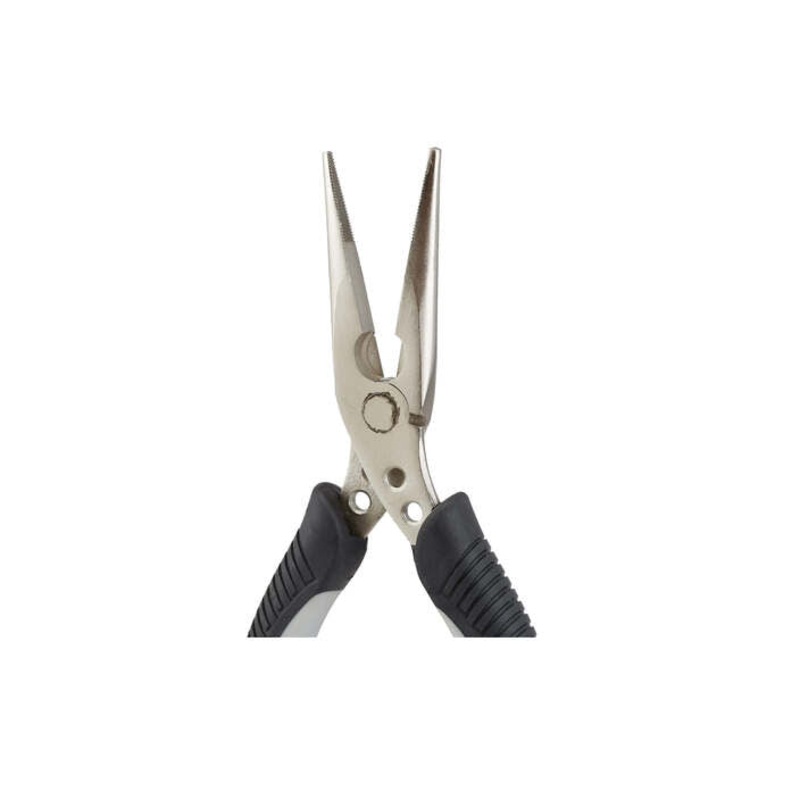 D-Vec 6 Needle Nose Pliers