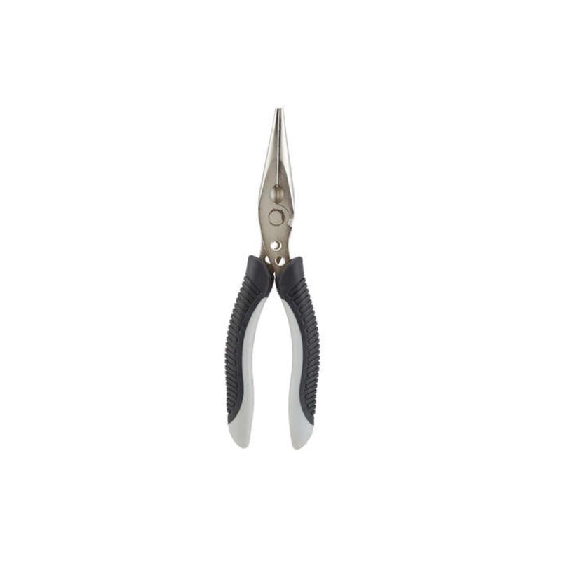 D-Vec 6 Needle Nose Pliers