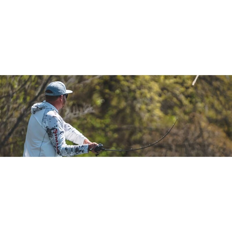 Daiwa Tatula XT Casting Rod|TATULAXT6102MHRB|TATULAXT701MFB|TATULAXT701MHFB|TATULAXT711MHXB|TATULAXT731HFB|TATULAXT731MHFB|TATULAXT741HXB|TATULAXT761XHFB|TATULAXT732MHFB