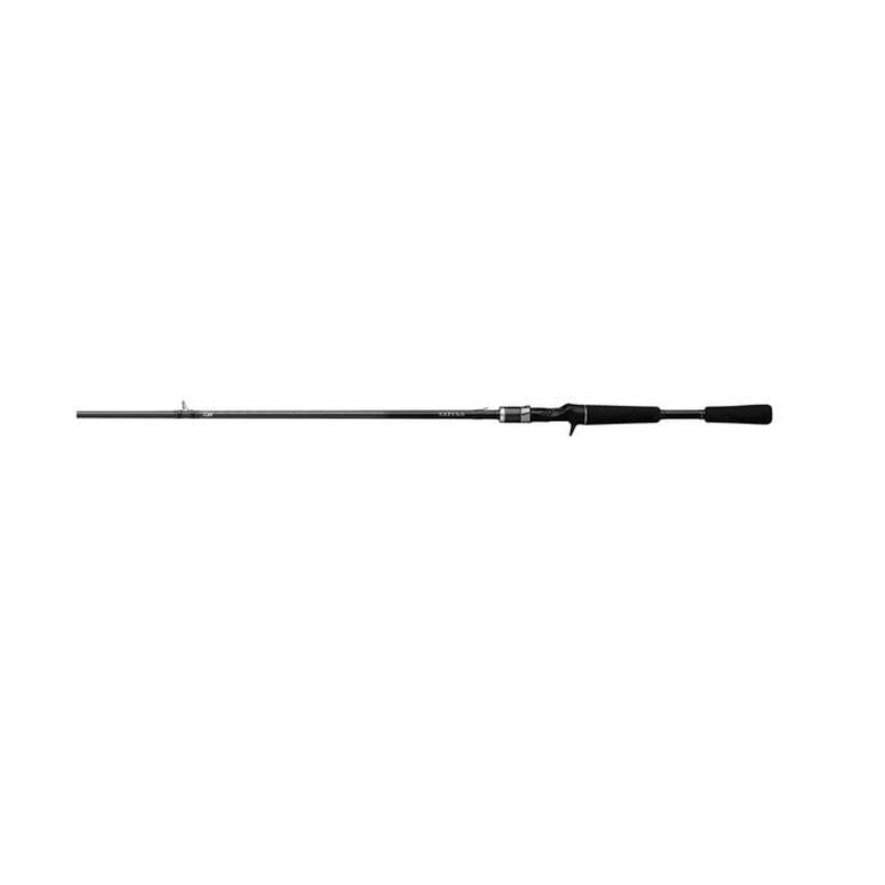 Daiwa Tatula XT Casting Rod|TATULAXT6102MHRB|TATULAXT701MFB|TATULAXT701MHFB|TATULAXT711MHXB|TATULAXT731HFB|TATULAXT731MHFB|TATULAXT741HXB|TATULAXT761XHFB|TATULAXT732MHFB
