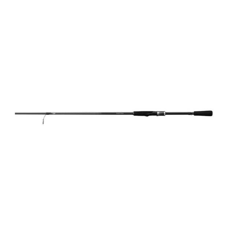 Daiwa Tatula XT Spinning Rod|TATULAXT682LFS|TATULAXT682MLFS|TATULAXT682MHRS|TATULAXT701MFS|TATULAXT701MHFS|TATULAXT701MLFS|TATULAXT702MFS|TATULAXT711MLXS|TATULAXT731MFS|TATULAXT642ULXS-ST|TATULAXT642LFS