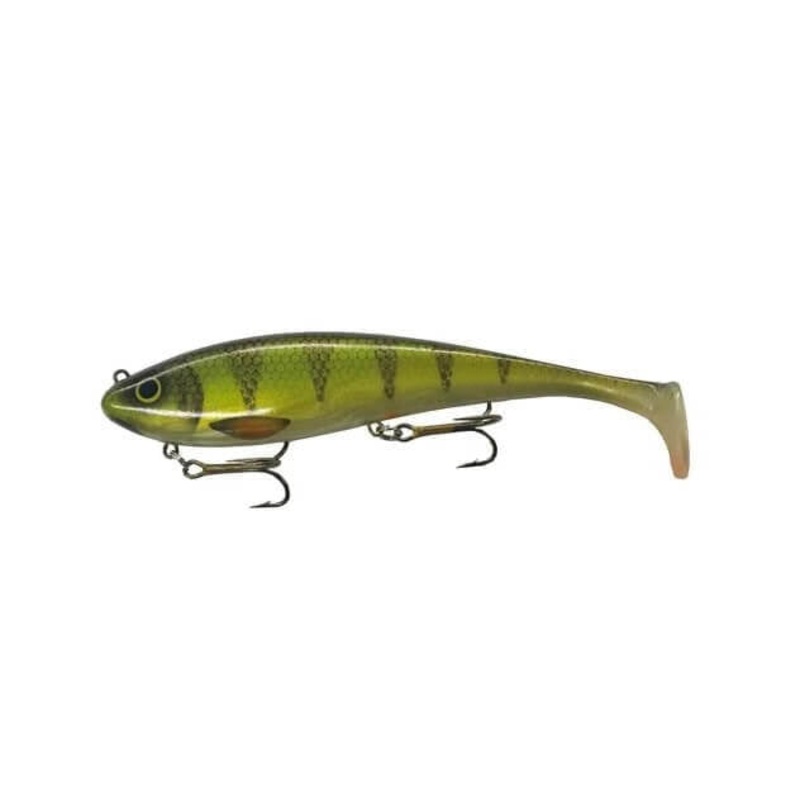 Musky Innovations Regular Swimmin Dawg