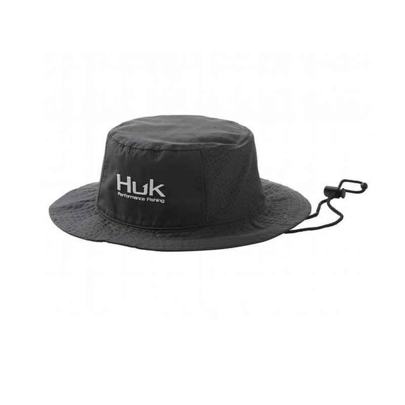 Performance Bucket Hat
