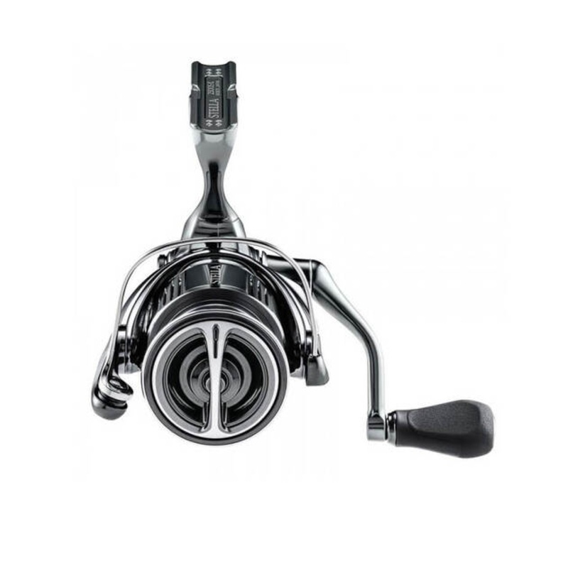 Shimano Stella FK Spinning Reel