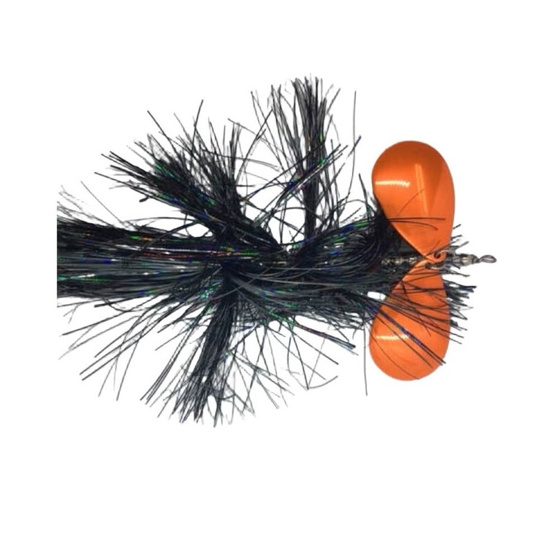 St. Clair Hound Elite Series|Black with Orange Blade|Black / Gold|Black Lazer|Blue Frog|Blue / White|Burnt Toast|Candy corn|Gerry’s Purple|Grasshopper|Hogan|Holographic Lavender|Iron Man|Lavender|Mixed Veggies|Orange Crush|Peacock|Purple|Rotten Banana|Sch