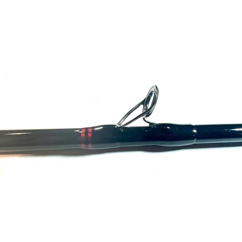 Chaos Tackle 20/20 Series Assault Stick Telescopic Rod