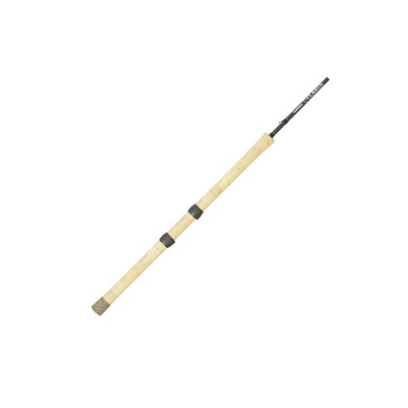 Clarus Centerpin|11’3″ MEDIUM LIGHT|13′ MEDIUM LIGHT