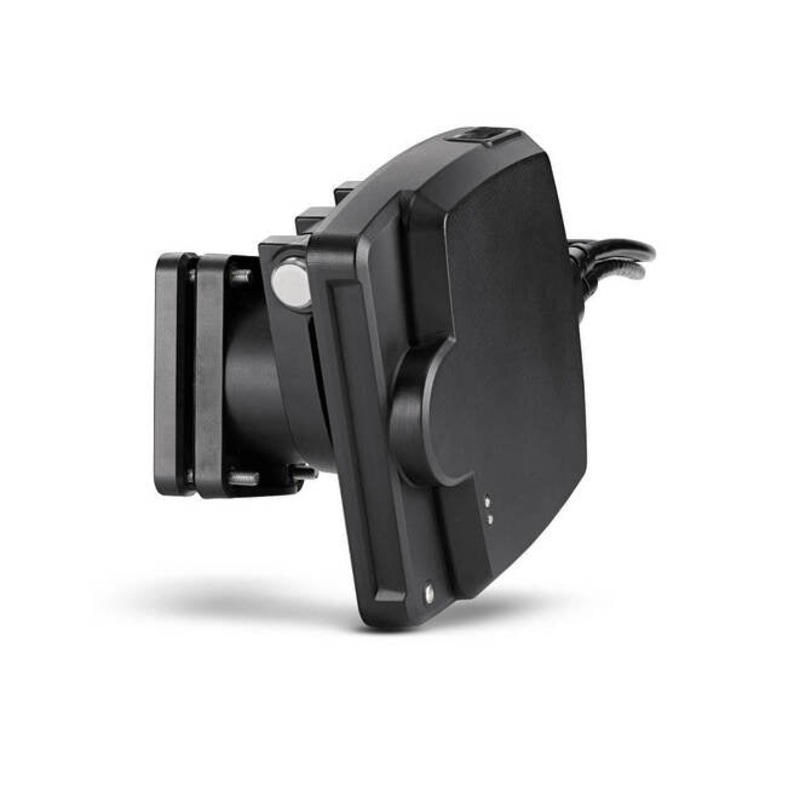 Humminbird Mega Live Imaging