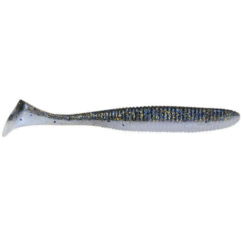 Jackall Rhythm Wave|2.8″ Rhythm Wave|3.8″ Rhythm Wave|4.8″ Rhythm Wave|5.8″ Rhythm Wave|Blue Pearl Shad|Bluegill/PearlWhite|Goby|Golden Shad|Green Pumpkin Pepper|Green Pumpkin Watermelon|Holo Black|Prism Shad|Sexy Albino|SS Shad