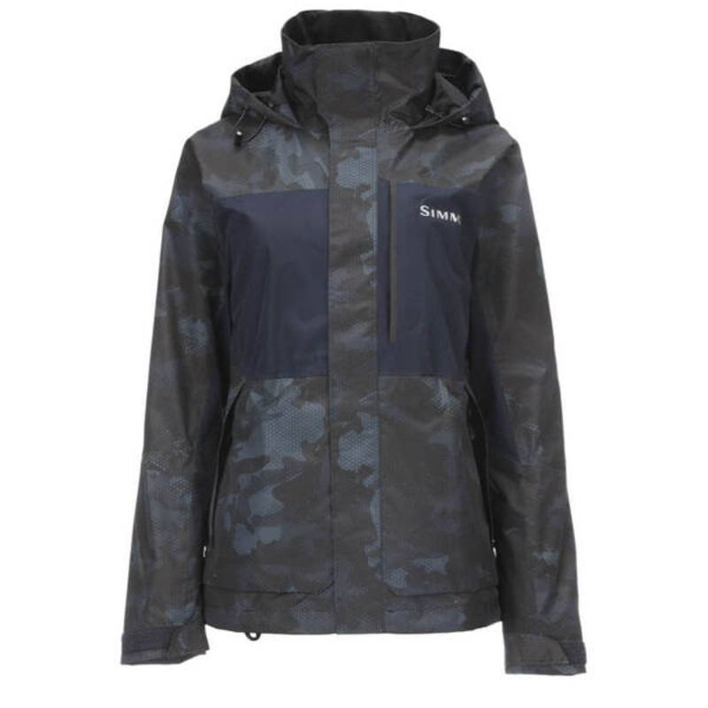 Simms Women’s Challenger Jacket*Past Season Style*