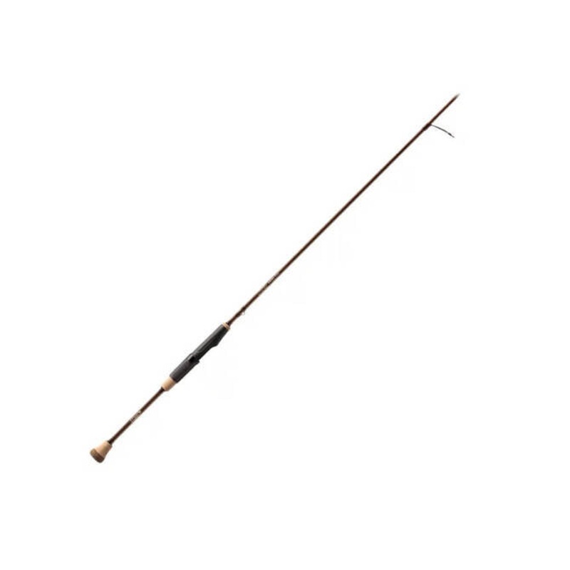 St. Croix Panfish Spinning Rod