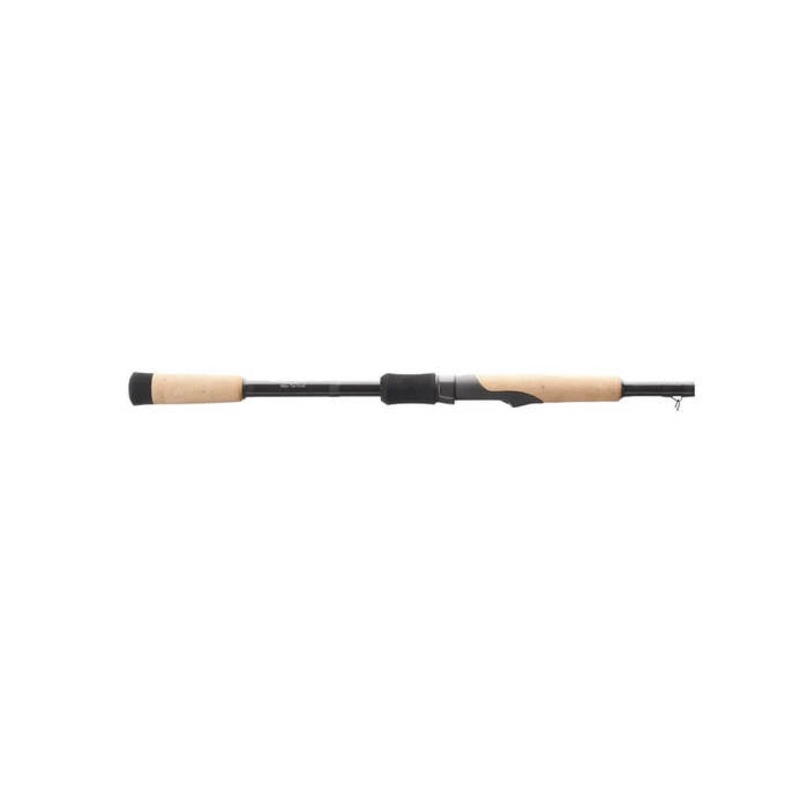 St. Croix Victory Spinning Rod