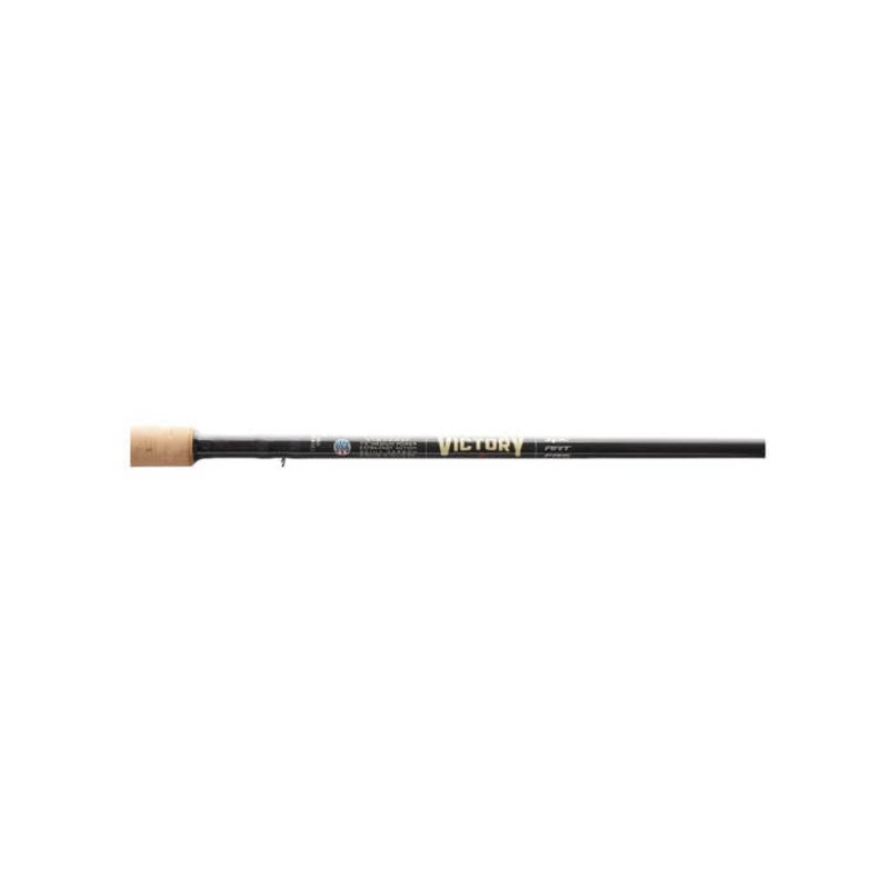St. Croix Victory Spinning Rod