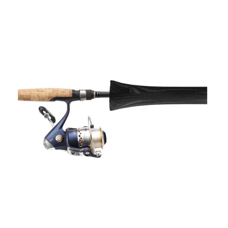 The Rod Glove Spinning Rod Gloves