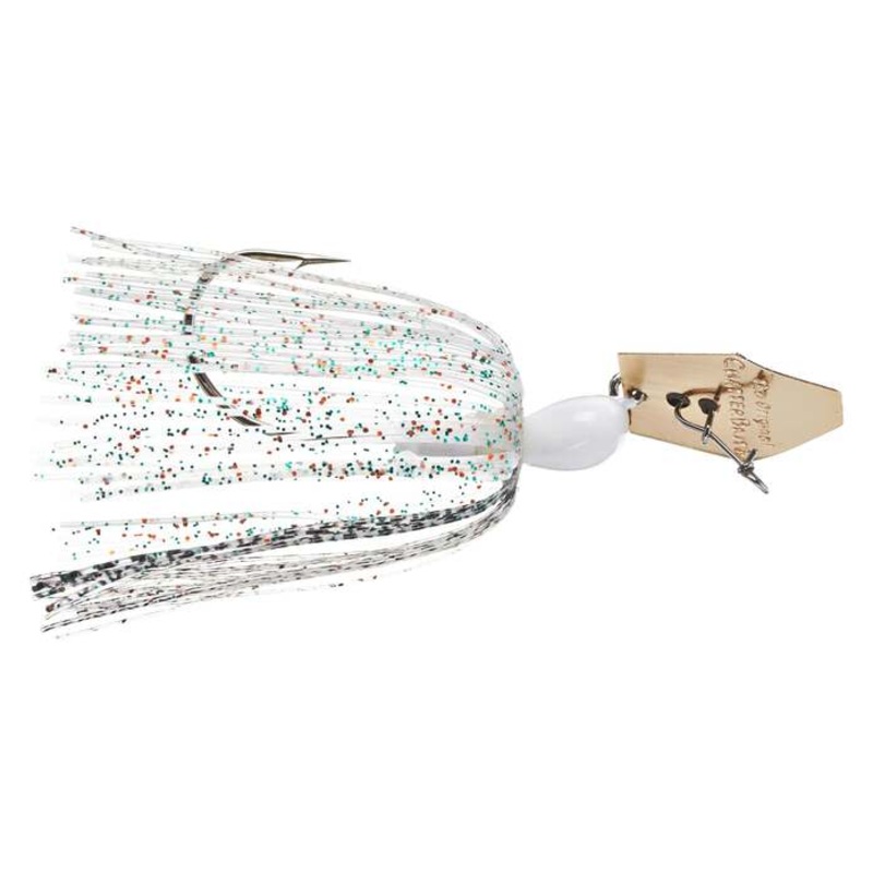 Z-Man The Original ChatterBait