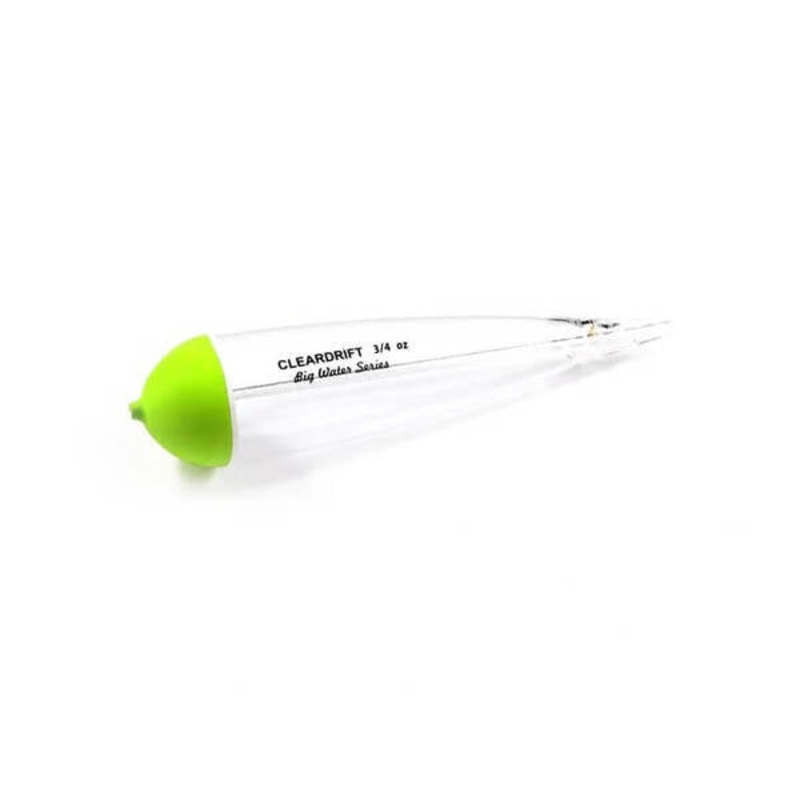 Big Water Series Floats|CHARTREUSE|RED|8g|8G|11G|20G|25G