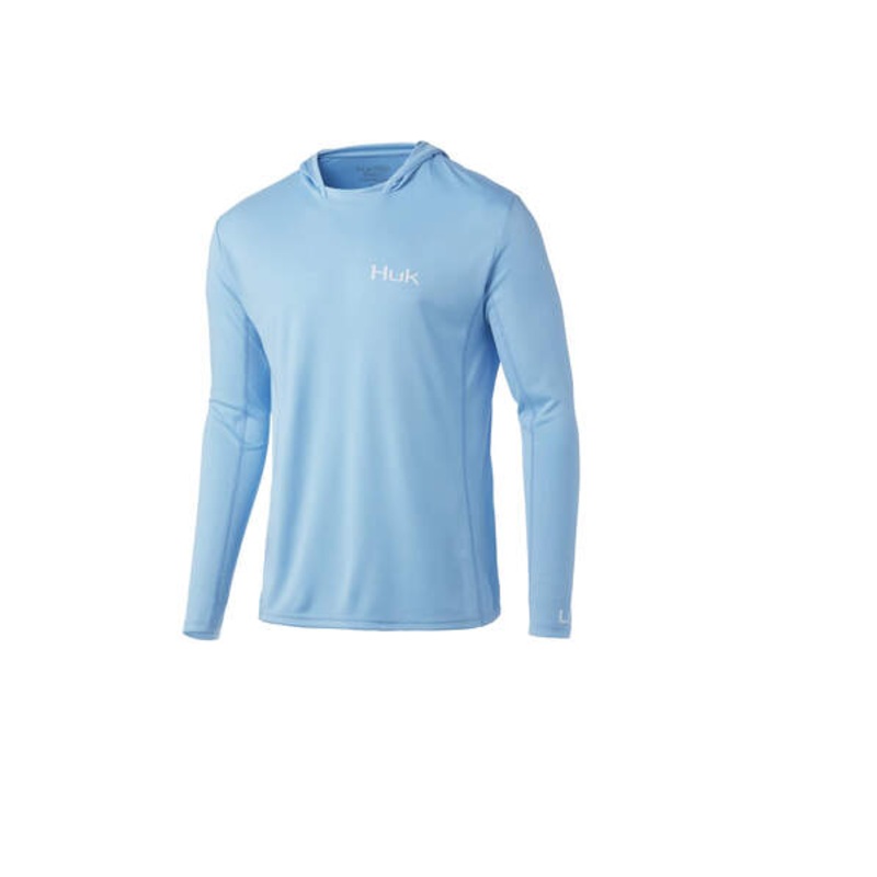 Icon X Hoodie|BALTIC SEA|OYSTER|TITANIUM BLUE|WHITE|MEDIUM|LARGE|EXTRA LARGE|XXL|XXXL