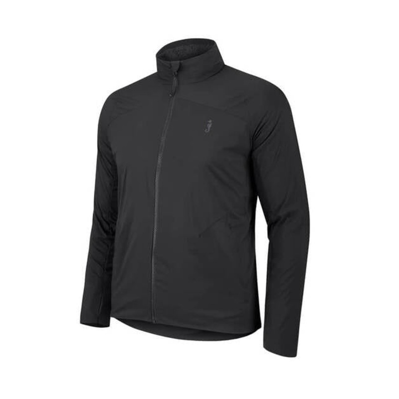 Men’s Torrens Thermal Crew Jacket