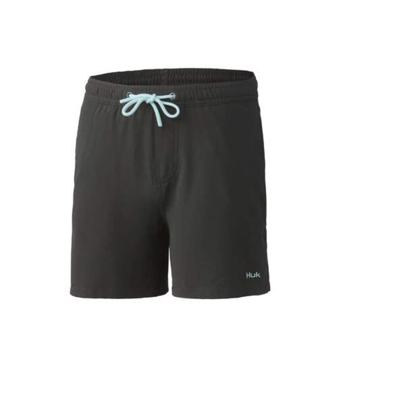 Youth Pursuit Volley Short|VOLCANIC ASH|SMALL|MEDIUM|LARGE|EXTRA LARGE
