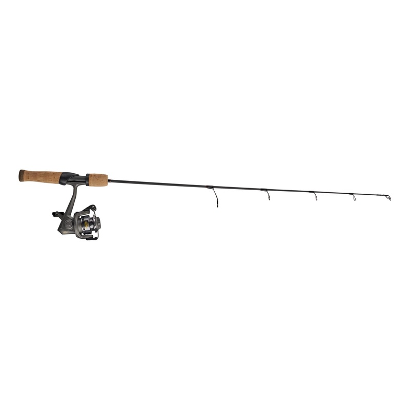 Berkley Lightning Ice Combo|BLRI-24ULCBO|BLRI-28MLCBO|BLRI-28MCBO|BLRI-32MHCBO