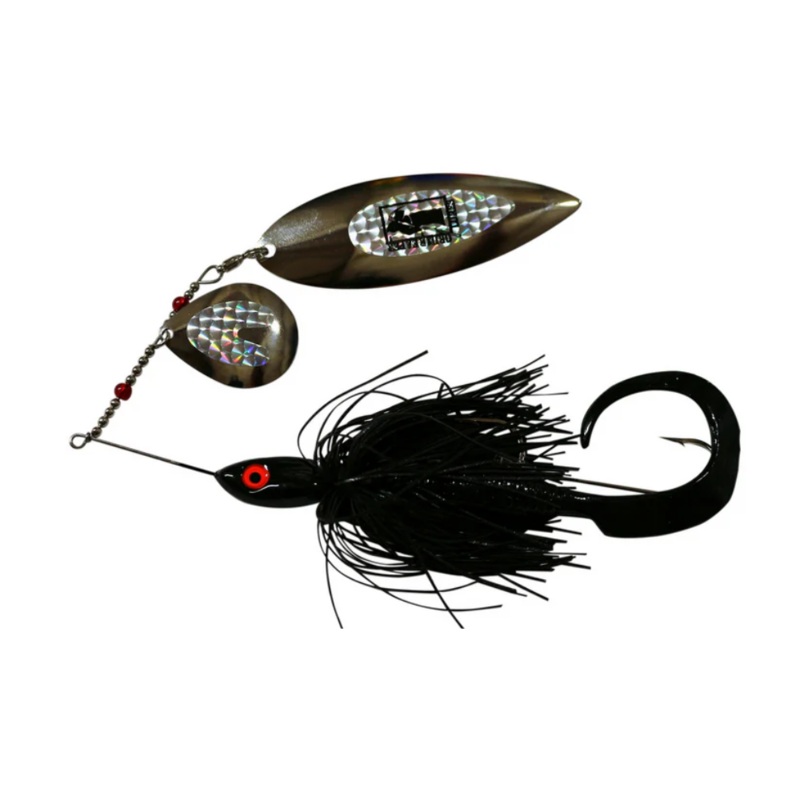 Grim Reaper Boss Cat 1.5oz|02|10|16|42|44|48|66|84