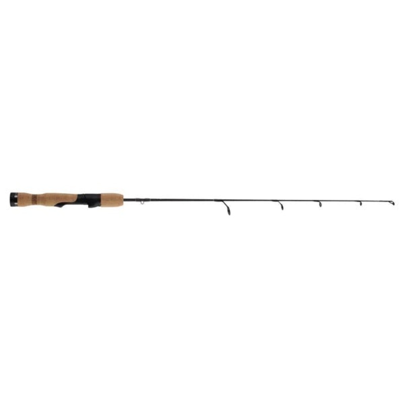 HMG Ice Rod|HMG2ICE26ML|HMG2ICE27M|HMG2ICE28MH
