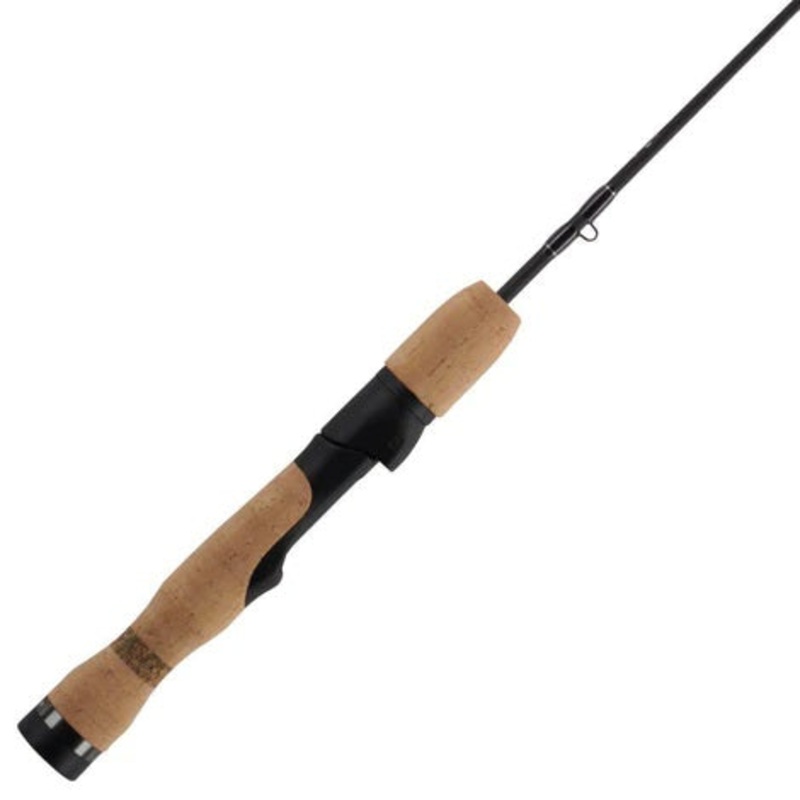 HMG Ice Rod|HMG2ICE26ML|HMG2ICE27M|HMG2ICE28MH