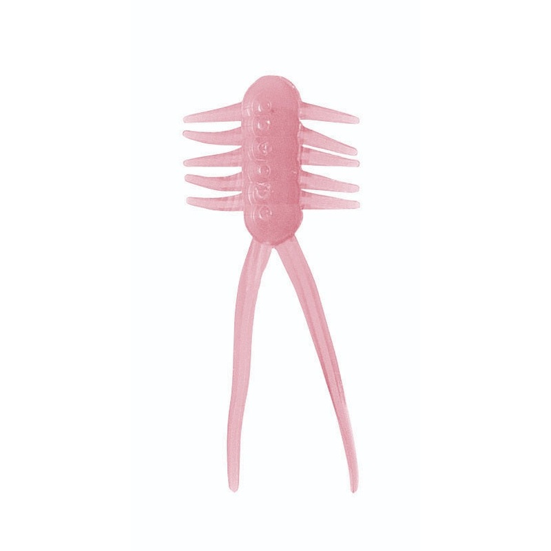 Jamei|BLAZE ORANGE GLOW|CHARTREUSE SE GLOW|PINK GLOW|FATHEAD|GLOW|MOTOR OIL