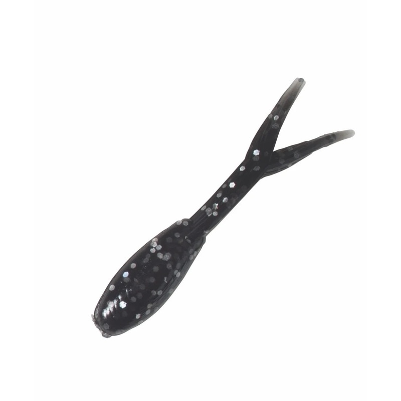 Mino|FATHEAD|GLOW|LUMI|PINK GLOW|RED|SHINER|WATERMELON RED FLAKE