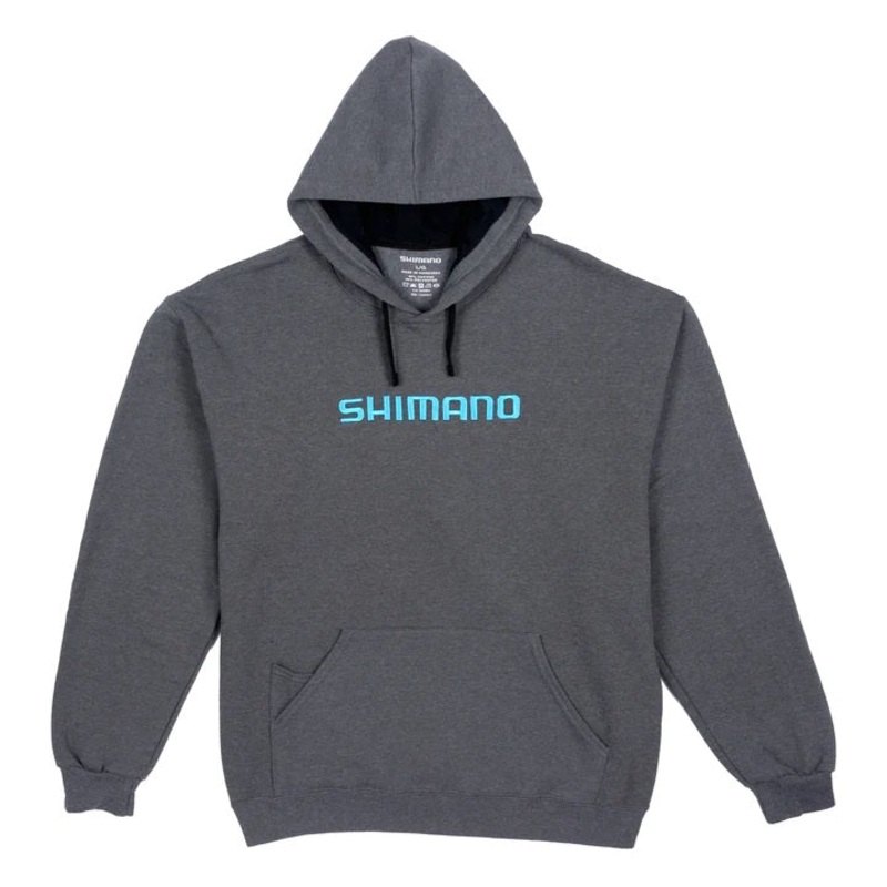 Shimano Lifestyle Hoodie|BLACK|GREY|NAVY|SMALL|MEDIUM|LARGE|EXTRA LARGE|XXL