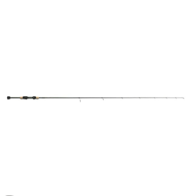 St. Croix Legend Elite Panfish Spinning Rod