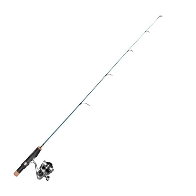 St. Croix Premier Ice Combo|PIC24ML|PIC28M|PIC28ML|PIC36MH