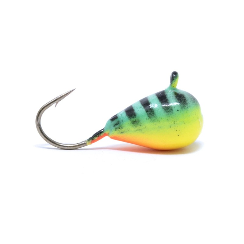The Drop XL|BLACK/GLOW DOT|CHART/BLUE GLOW BAR|CHART/PINK GLOW SPOT|CHRT GLW WONDERBREAD|GLOW FIRETIGER|GLOW PURPLE TIGER|GLOW RED|GLOW WHITE|GOLD|PINK/GLOW DOT|WHITE PINK GLOW|WHT GLOW WONDERBREAD|1/16 OZ|1/32 OZ|1/64 OZ