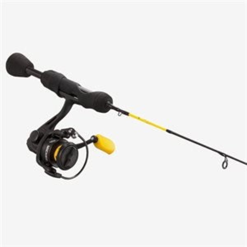 Wicked Ice Hornet Combo|IHW-26ML|IHW-27UL|IHW-28L|IHW-30M