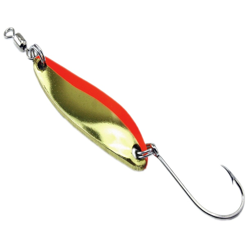 Gibbs Croc|Blue Scale|Brass Fire Stripe|Brass Fire WIng|Cerise Scale|Chartreuse Fire Wing|Copper Fire Stripe|Fire Orange Black Wing|Hammer Brass Fire|Hammer Brass Fire Wing|Hammer Chrome Blue Stripe|Hammer Chrome Green Stripe|Hammer Copper Fire Stripe|Ham