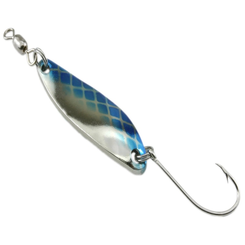 Gibbs Croc|Blue Scale|Brass Fire Stripe|Brass Fire WIng|Cerise Scale|Chartreuse Fire Wing|Copper Fire Stripe|Fire Orange Black Wing|Hammer Brass Fire|Hammer Brass Fire Wing|Hammer Chrome Blue Stripe|Hammer Chrome Green Stripe|Hammer Copper Fire Stripe|Ham