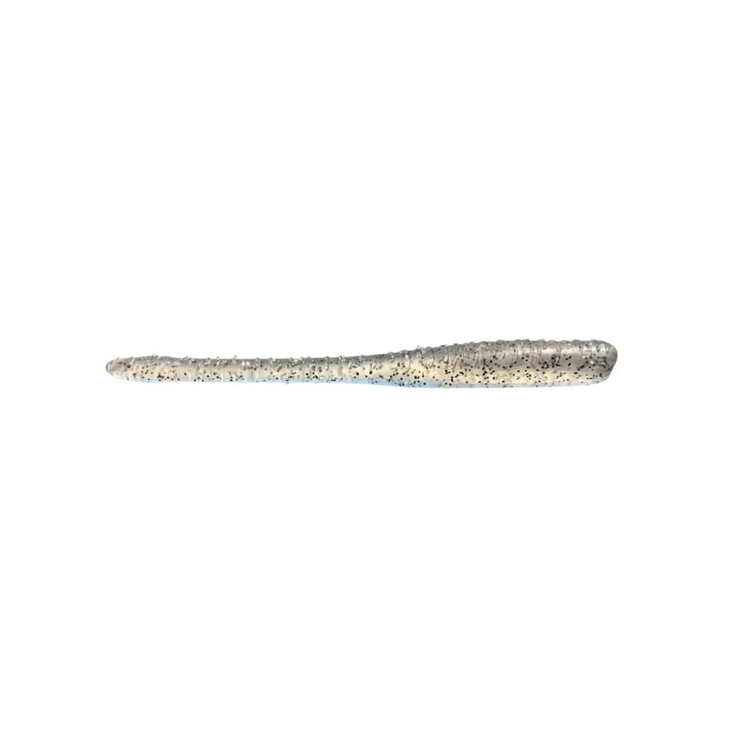 Great Lakes Finesse Drop Worm 4