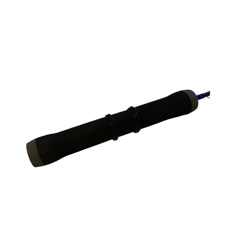 Tactical Fishing Gear Ice Rods